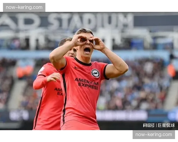 英超冬窗支出聚焦实用性 薪资架构曼城领跑利物浦高效