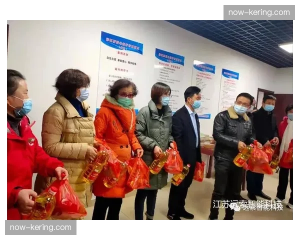 俱乐部社区公益条款增加 商业合作承担社会责任