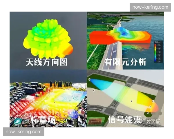 赛事组织侧正与AI引擎深度耦合 实现了基于选手状态的实时特效