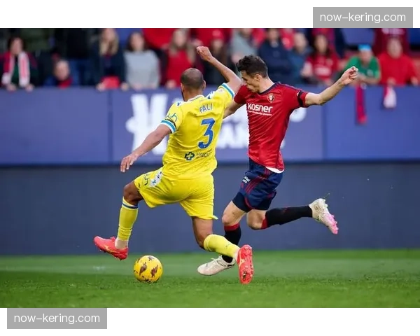 赫塔菲失去马约拉尔 锋线实力受损陷保级苦战