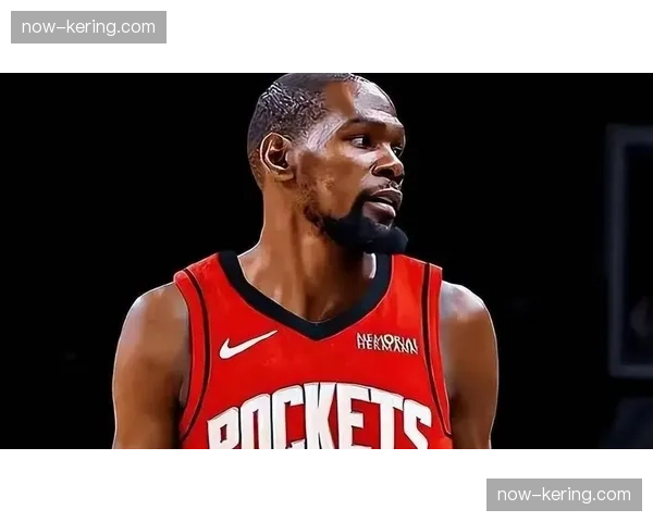 火箭杜兰特单打效率1.21分却遇体能考验,侧翼深度不足制约上限 火箭杜兰特单打效率1.21分却遇体能考验,侧翼深度不足制约上限