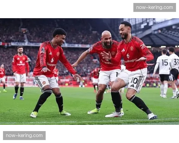 曼联补时阶段绝杀富勒姆 舍什科替补登场建功