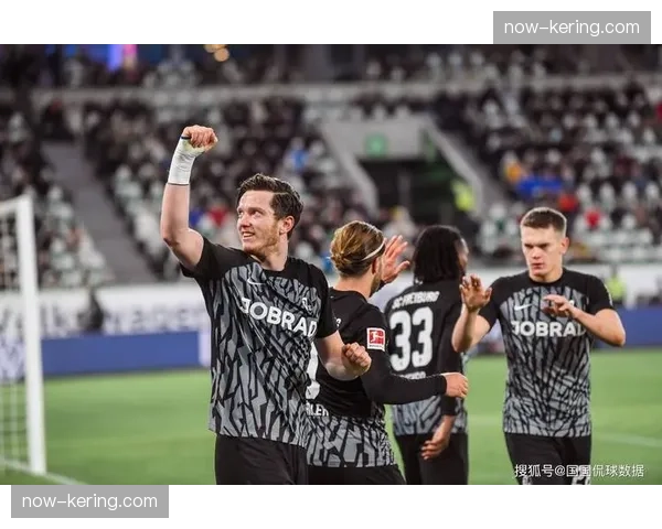 西汉姆联定位球威胁巨大 成中游球队抢分利器