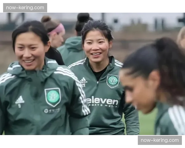 六名海外球员助力中国女足 留洋经历带来高强度比赛经验