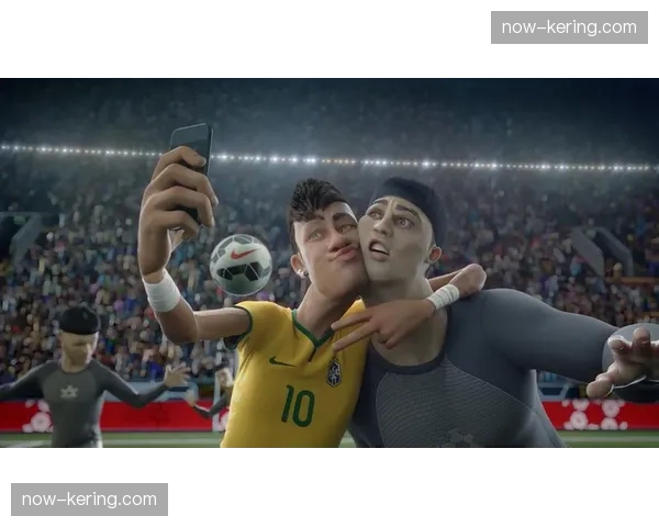 联盟赞助体系增至49家，本赛季赞助总规模创16.2亿新高