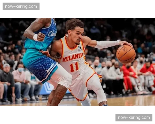 控卫洗牌潮即将来临 特雷杨莫兰特拉梅洛鲍尔陷交易传闻