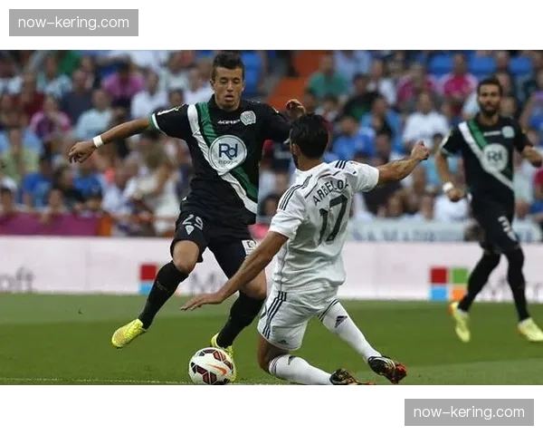 阿尔贝罗亚防守公式关键时刻塌陷，皇马中场屏障削弱