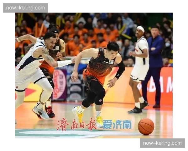 山东高速主场战胜广东东阳光 终结对手三连胜重返前四